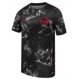 Canadá 2a Equipación 2026